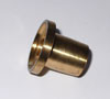 Peça sobresselente 347D938500 de Fuji Minlab fornecedor