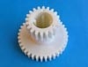 Engrenagem 34B9048530 da peça sobresselente de Fuji Minlab, 34B7501584 fornecedor