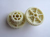 Engrenagem 34B7500682 da peça sobresselente de Fuji Minlab fornecedor