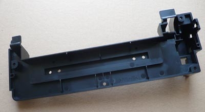 Peça sobresselente 356N100444G de Fuji Minlab, 356N100444E, 356N100444F fornecedor