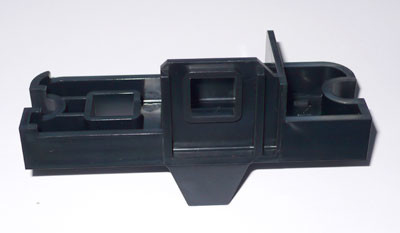 Peça sobresselente 356F10146C de Fuji Minlab, suporte 356F10146B fornecedor