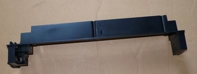 356D1060224G, suporte 356D1060224F (PS1) para minilabs da fronteira 550/570 fornecedor
