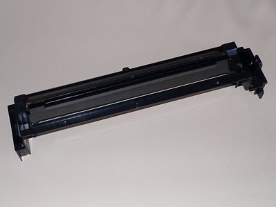 356D1060219H, 356D1060219G suporte original P2 para o minilab da fronteira 550/570 de Fuji fornecedor