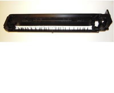 356D1060198M, 356D1060198H, 356D1060198K, fronteira 550/570 Minilab de Fuji do guia 356D1060198L fornecedor