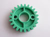 Engrenagem 34B7501567 da peça sobresselente de Fuji Minlab fornecedor