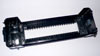 Peça sobresselente 363D1024709F de Fuji Minlab, 363D1024709E, 363D1024709B fornecedor