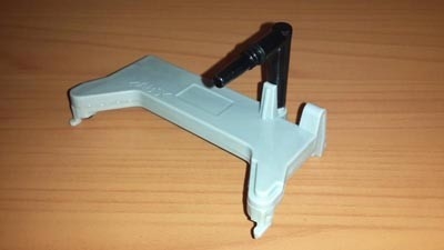 360H0029Q (360H0041) - bocal para a peça sobresselente de Minlab da fronteira de Fuji fornecedor