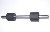 Peça sobresselente 363D889475B de Fuji Minlab, 363D889475A, rolo 334D889475A de borracha fornecedor