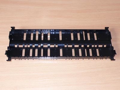 Peça sobresselente 363D1060178G de Fuji Minlab, 363D1060178E, guia 363D1060178F fornecedor