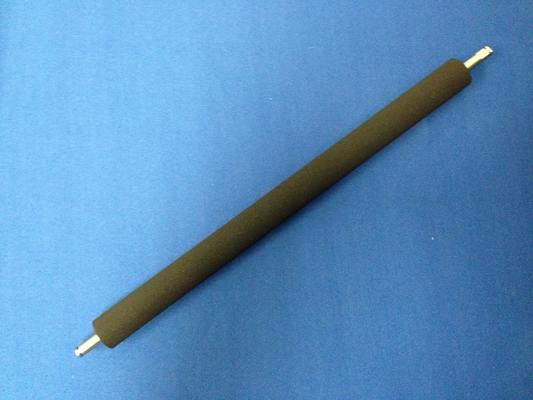 Rolo A041376-00 A041376 da peça sobresselente de Noritsu QSS Minilab fornecedor