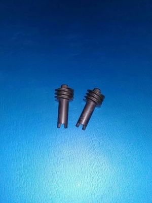 Engrenagem morna da peça sobresselente A036897-01 A036897 de Noritsu QSS Minilab fornecedor