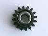 Engrenagem A035222-01 A035222 da peça sobresselente de Noritsu QSS Minilab fornecedor
