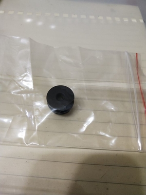 Engrenagem A035150-01 A035150 da peça sobresselente de Noritsu QSS Minilab fornecedor