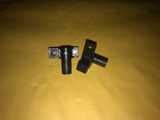 Bucha da peça sobresselente A035075-01 A035075 de Noritsu QSS Minilab fornecedor