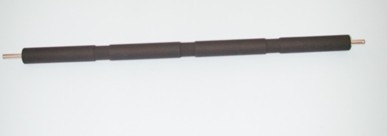 Rolo A032079-00 da peça sobresselente de Noritsu QSS Minilab, A230909-00 fornecedor
