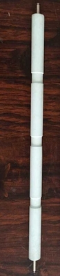 Peça sobresselente A029801 A029801-00 de Noritsu QSS Minilab - rolo de volta fornecedor