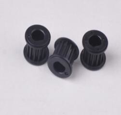 Peça sobresselente A053259-01 A053259 de Noritsu QSS Minilab fornecedor