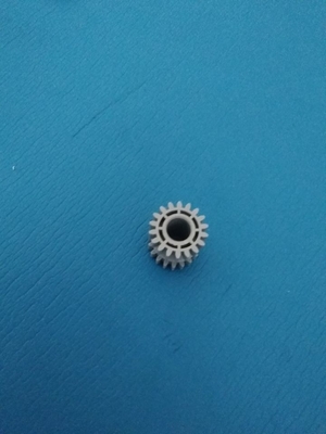 Engrenagem A050698-01 A050698 da peça sobresselente de Noritsu QSS Minilab fornecedor