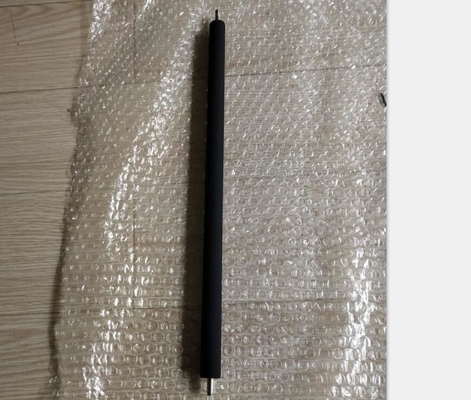 Rolo de borracha da peça sobresselente A050679 A050679-00 de Noritsu QSS Minilab fornecedor