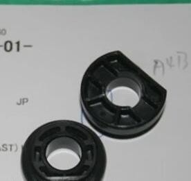 Peça sobresselente A048299-01 A048299 de Noritsu QSS Minilab fornecedor