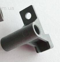 Bucha da peça sobresselente A046045 A046045-01 de Noritsu QSS Minilab fornecedor