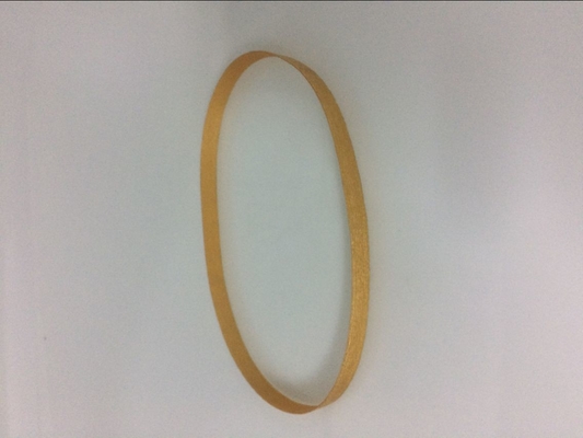 Correia A064918-01 A064918 da peça sobresselente de Noritsu QSS Minilab fornecedor
