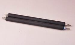 Rolo lateral da peça sobresselente A061901 A061901-00 de Noritsu QSS Minilab fornecedor