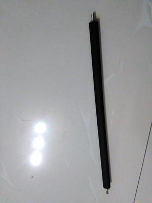Rolo A059880-00 A059880 da peça sobresselente de Noritsu QSS Minilab fornecedor