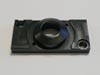 Peça sobresselente A058359-01 A058359 de Noritsu QSS Minilab fornecedor