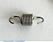 Mola da peça sobresselente A059307 A059307-01 de Noritsu QSS Minilab fornecedor