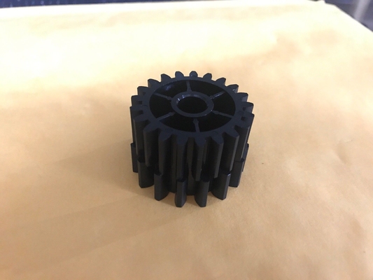 Engrenagem A057981-01 A057981 da peça sobresselente de Noritsu QSS Minilab fornecedor