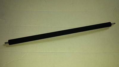 Engrenagem da peça sobresselente A220062 A220062-01 de Noritsu QSS Minilab fornecedor