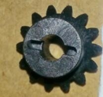 Rolo de borracha da peça sobresselente A056404-00 de Noritsu QSS Minilab (A050679-00) fornecedor