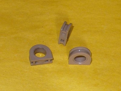 Bucha da peça sobresselente A216227 A216227-01 de Noritsu QSS Minilab fornecedor