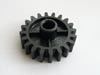 A137314‐01 20 Teeth O‐Cut Gear‐Noritsu Minilab Replacement Gear para processador de filme QSS1201, QSS1701, V30, V50, V100 fornecedor
