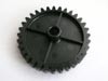 Engrenagem A137313-01 A137313 da peça sobresselente de Noritsu QSS Minilab fornecedor