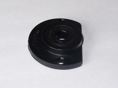 Rolamento da peça sobresselente A118850 A118850-00 de Noritsu QSS Minilab fornecedor