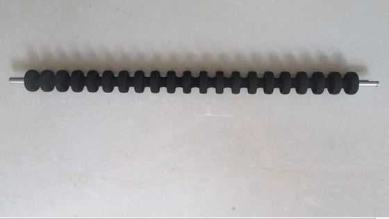 Peça sobresselente A089729-00 de Noritsu QSS Minilab, rolo A069411-00 fornecedor