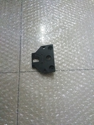 Guia da peça sobresselente B010247 B010247-01 de Noritsu QSS Minilab fornecedor