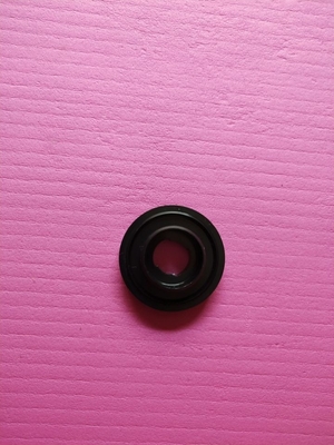 Peça sobresselente B011407-01 B011407 de Noritsu QSS Minilab fornecedor