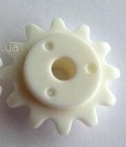 Roda dentada mais seca da peça sobresselente A508128 A508128-01 de Noritsu QSS Minilab fornecedor