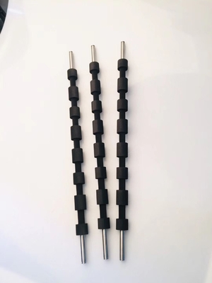 Rolo B018504-00 mais seco para NORITSU 32 Minilab fornecedor