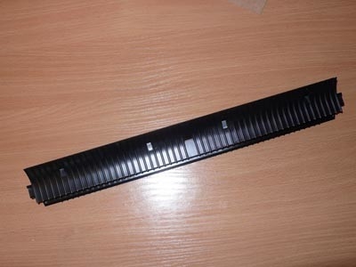 Peça sobresselente de Noritsu Minilab do guia de D006154 D006154-01 fornecedor