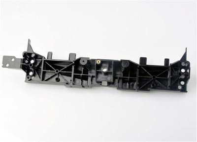 Peça sobresselente de D004876-01 D004876 Noritsu Minilab fornecedor