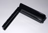 C006919-01, peça sobresselente de C003859-01 Noritsu Minilab fornecedor