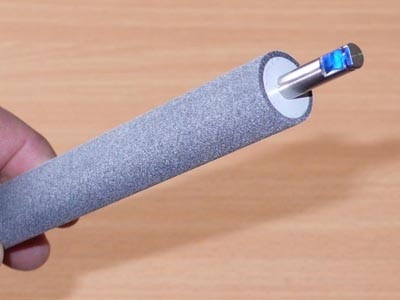 B025252-00, A041042-00, peça sobresselente de Noritsu Minilab do assy do rolo do rodo de borracha A086572-00 fornecedor