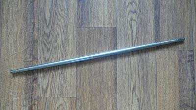 Peça sobresselente de B019793-01 Noritsu Minilab fornecedor
