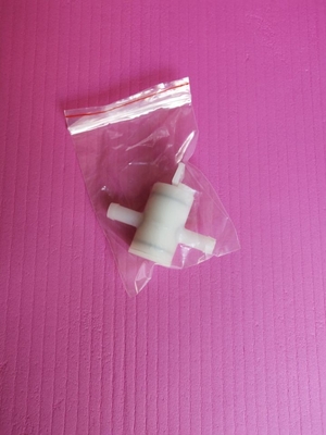 H056010-00, H056004-00, H056006-00, peça sobresselente de H056008-00 Noritsu Minilab fornecedor