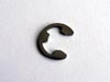 Peça sobresselente dentada de H005011-00 Noritsu Minilab fornecedor