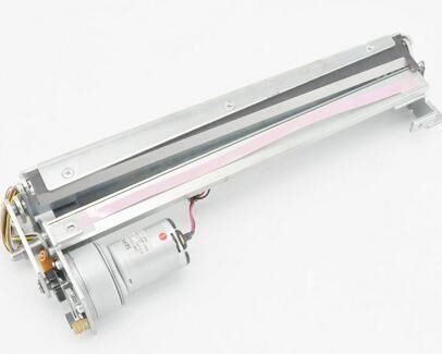 (Z021352-01) peça sobresselente de Noritsu Minilab do conjunto de unidade do cortador Z026026-01 fornecedor
